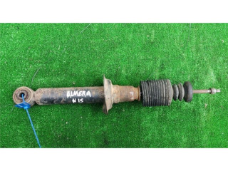 стойка передняя левая Nissan Almera N15 1997
