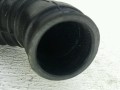 патрубок (трубопровод, шланг) Mercedes-Benz Vito W638 2001, OM611 - фото №4