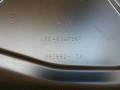 стеклоподъемник Volkswagen Passat B5 [рестайлинг] 2005, 1.9 л., BKC, дизель, 3S4839756F - фото №6