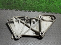 кронштейн генератора Renault Scenic 2 поколение 2005, 8200100148 - фото №2