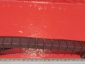 Натяжитель ремня агрегатов Mercedes-Benz A-Класс W168 1999, OM166, 1660520316 - фото №3