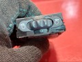 кнопка корректора фар Renault Modus 1 поколение [рестайлинг] 2008, 8200022569 - фото №5