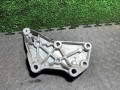 кронштейн (крепление) Mercedes-Benz E-Класс W212/S212/C207/A207 2012, 2.2 л., A6510940039 - фото №3