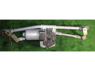 механизм стеклоочистителя (трапеция дворников) Citroen C5 1 поколение 2001, 390241701