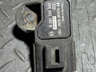датчик абсолютного давления Ford C-Max 1 поколение 2004, 1.8 л., бензин, 0261230044