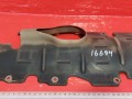 маслозаборник Opel Signum 2009, 1.9 л., Z 19 DT, дизель, 55188264 - фото №3