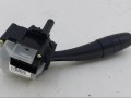 переключатель подрулевой (стрекоза) Kia Ceed 1 поколение 2008, 93420H200 - фото №2