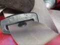 ремень безопасности Mercedes-Benz E-Класс W210/S210 [рестайлинг] W211 2002, 271.956, 2118604286 - фото №4