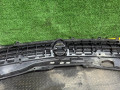 решетка радиатора Opel Astra G 2006, 13154225 - фото №5
