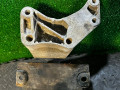 подушка крепления двигателя Opel Corsa D 2008, 13130745 - фото №3