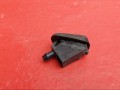 форсунка омывателя лобового стекла Ford Focus 1 поколение [рестайлинг] 2005, 1708796, 2N1117666AC - фото №4