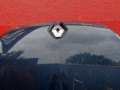 капот Renault Laguna 3 поколение 2008, 651000021R - фото №4