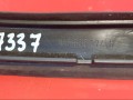 комплект декоративных накладок (дерева) салона Volkswagen Golf 5 поколение 2007, 1K6839374D - фото №6