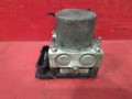 блок ABS Nissan Qashqai 1 поколение J10 2008, 1.5 л., K9K, дизель, 265231888 - фото №3
