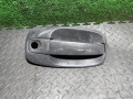 ручка наружная Opel Vivaro A 2002, 8200170625 - фото №2