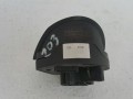кнопки управления на руле Mercedes-Benz C-Класс W203/S203/CL203 [рестайлинг] W203 2006, OM646, 1718206610 - фото №3