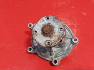 помпа Mercedes-Benz A-Класс W169 2006, OM266.920, 2662010101