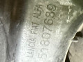 корпус воздушного фильтра Alfa Romeo 2010, 2.0 л., 51807689 - фото №8