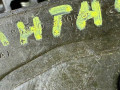 замок багажника Hyundai Santa Fe 2 поколение (CM) 2008, 2.2 л., 812302B000 - фото №5