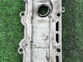 клапанная крышка Opel Vectra B [рестайлинг] 2000, 2.0 л., 90528787 - фото №2
