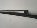накладка на порог Mercedes-Benz C-Класс W203/S203/CL203 [рестайлинг] W203 2006, OM646, 2036802835 - фото №2