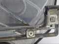 стеклоподъемник Ford Focus 2 поколение 2008, 4M51A045H17 - фото №4