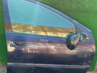 дверь передняя правая Chrysler 300M 1 поколение 2002