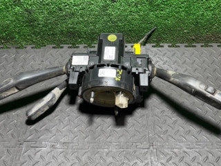 переключатель подрулевой (стрекоза) Volkswagen Passat B6 2007, 3C5953513R