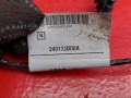 проводка Nissan Qashqai 1 поколение 2008, 24017JD00A - фото №6