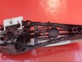 ручка наружная Opel Astra G 2009, 14096201 - фото №4