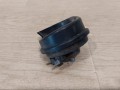 сигнал (клаксон) Mercedes-Benz C-Класс W203/S203/CL203 W203 2002, 271.946 - фото №2