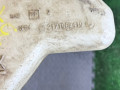 бачок расширительный Nissan Primera P12 2004, 217108M410 - фото №4