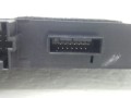 блок комфорта BMW 3 серия E90/E91/E92/E93 E90 2007, 61356943830 - фото №5