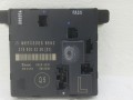 блок комфорта Mercedes-Benz CLS-Класс C219 W219 2004, 2198200226 - фото №2