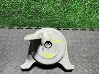 подушка крепления двигателя Opel Astra G 2005, V05453