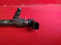 форсунка Renault Megane 2 поколение 2006, 8200380253 - фото №5