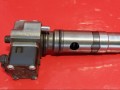 форсунка Mercedes-Benz Atego 1 поколение 2000, OM904LA, A0280744802 - фото №2