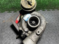 турбина Volkswagen LT 2 поколение 2001, 074145701C - фото №5