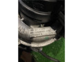 турбина Renault Megane 2 поколение 2005, H8200398585 - фото №2