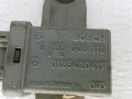 датчик ускорения Mercedes-Benz A-Класс W168 1999, OM166, 265005113 - фото №4