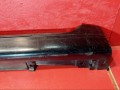 накладка на порог Lexus 2006, 3.0 л., 3GR-FSE, бензин, 7586030320 - фото №6
