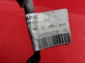 дополнительный стоп-сигнал Nissan Note E11 [рестайлинг] E11 2011, 265809U00A - фото №7