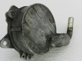 насос вакуумный Mercedes-Benz V-Класс W638 2003, OM611 - фото №2