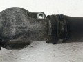 термостат Volkswagen Transporter T5 2004, 2.5 л., AXD, дизель, 70121114 - фото №4