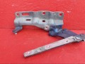 петля капота правая Mercedes-Benz C-Класс W203/S203/CL203 W203 2003, A2038800428 - фото №3