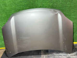 капот Nissan X-Trail T31 2008, 2709079923