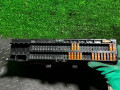 блок предохранителей BMW X5 E53 2003, 8378107 - фото №3