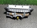 подушка безопасности пассажира Volkswagen Golf 4 поколение 2005, 608104400A - фото №5