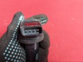 катушка зажигания Lexus 2006, 3.0 л., 3GR-FSE, бензин, 9091902250 - фото №5