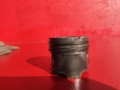 поршень Nissan Qashqai 1 поколение J10 2008, 1.5 л., K9K, дизель, 1201000Q02, 1210000QAJ - фото №4